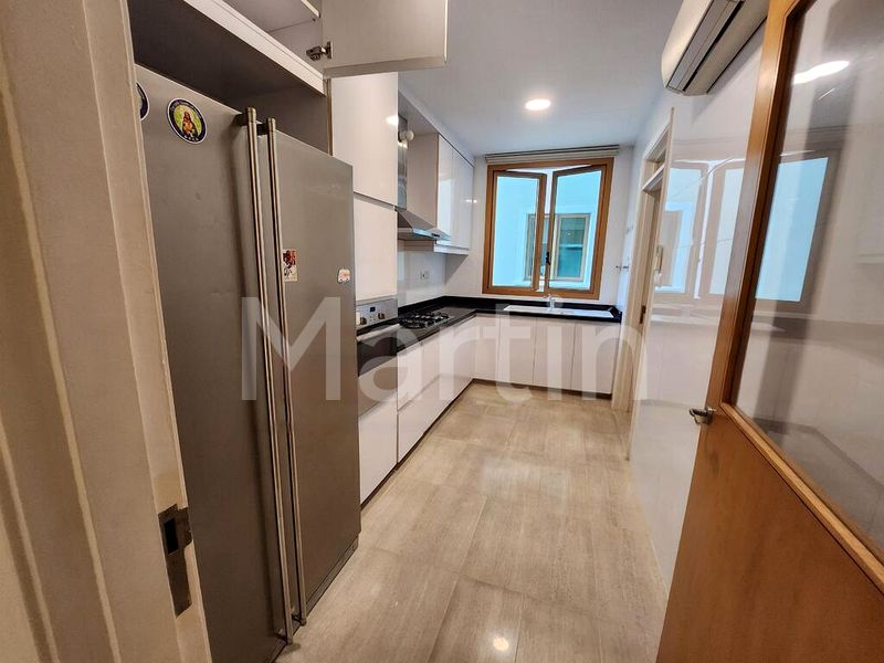 3 Bed Condo for Sale in  Avalon - Image 10